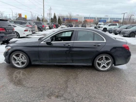 Mercedes-Benz C 300 360 | ПОДГРЕВИ | CARFAX - 17000 € / 33249.11 лв. - 78644976 2 | Car24.bg Mercedes-Benz C 300 360 | ПОДГРЕВИ | CARFAX - 17000 € / 33249.11 лв. - 78644976 2