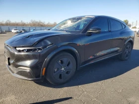 Ford Mustang Mach-E * CALIFORNIA ROUTE 1* КОЖА* ПАНОРАМА* КРАЙНА ЦЕНА* - 13200 € / 25816.96 лв. - 51024637 3 | Car24.bg Ford Mustang Mach-E * CALIFORNIA ROUTE 1* КОЖА* ПАНОРАМА* КРАЙНА ЦЕНА* - 13200 € / 25816.96 лв. - 51024637 3