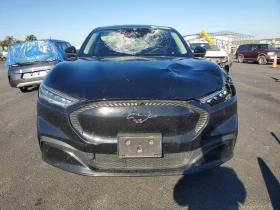 Ford Mustang Mach-E * CALIFORNIA ROUTE 1* КОЖА* ПАНОРАМА* КРАЙНА ЦЕНА* - 13200 € / 25816.96 лв. - 51024637 5 | Car24.bg Ford Mustang Mach-E * CALIFORNIA ROUTE 1* КОЖА* ПАНОРАМА* КРАЙНА ЦЕНА* - 13200 € / 25816.96 лв. - 51024637 5