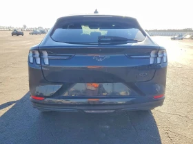 Ford Mustang Mach-E * CALIFORNIA ROUTE 1* КОЖА* ПАНОРАМА* КРАЙНА ЦЕНА* - 13200 € / 25816.96 лв. - 51024637 6 | Car24.bg Ford Mustang Mach-E * CALIFORNIA ROUTE 1* КОЖА* ПАНОРАМА* КРАЙНА ЦЕНА* - 13200 € / 25816.96 лв. - 51024637 6