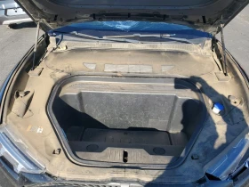 Ford Mustang Mach-E * CALIFORNIA ROUTE 1* КОЖА* ПАНОРАМА* КРАЙНА ЦЕНА* - 13200 € / 25816.96 лв. - 51024637 12 | Car24.bg Ford Mustang Mach-E * CALIFORNIA ROUTE 1* КОЖА* ПАНОРАМА* КРАЙНА ЦЕНА* - 13200 € / 25816.96 лв. - 51024637 12