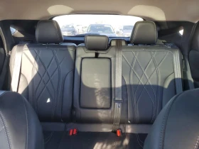 Ford Mustang Mach-E * CALIFORNIA ROUTE 1* КОЖА* ПАНОРАМА* КРАЙНА ЦЕНА* - 13200 € / 25816.96 лв. - 51024637 10 | Car24.bg Ford Mustang Mach-E * CALIFORNIA ROUTE 1* КОЖА* ПАНОРАМА* КРАЙНА ЦЕНА* - 13200 € / 25816.96 лв. - 51024637 10