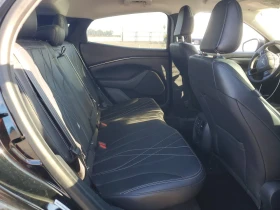 Ford Mustang Mach-E * CALIFORNIA ROUTE 1* КОЖА* ПАНОРАМА* КРАЙНА ЦЕНА* - 13200 € / 25816.96 лв. - 51024637 11 | Car24.bg Ford Mustang Mach-E * CALIFORNIA ROUTE 1* КОЖА* ПАНОРАМА* КРАЙНА ЦЕНА* - 13200 € / 25816.96 лв. - 51024637 11