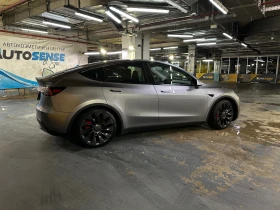 Tesla Model Y Performance - 35200 € / 68845.22 лв. - 83572709 4 | Car24.bg Tesla Model Y Performance - 35200 € / 68845.22 лв. - 83572709 4