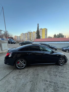 Mercedes-Benz CLA 45 AMG EDITION 1 - 18500 € / 36182.85 лв. - 28677063 6 | Car24.bg Mercedes-Benz CLA 45 AMG EDITION 1 - 18500 € / 36182.85 лв. - 28677063 6