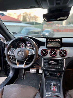 Mercedes-Benz CLA 45 AMG EDITION 1 - 18500 € / 36182.85 лв. - 28677063 7 | Car24.bg Mercedes-Benz CLA 45 AMG EDITION 1 - 18500 € / 36182.85 лв. - 28677063 7