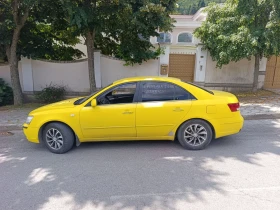 Hyundai Sonata - 2000 € / 3911.66 лв. - 56074413 2 | Car24.bg Hyundai Sonata - 2000 € / 3911.66 лв. - 56074413 2