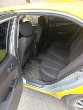 Hyundai Sonata - 2000 € / 3911.66 лв. - 56074413 7 | Car24.bg Hyundai Sonata - 2000 € / 3911.66 лв. - 56074413 7