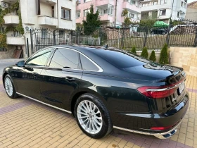 Audi A8 - 38700 € / 75690.62 лв. - 22342149 2 | Car24.bg Audi A8 - 38700 € / 75690.62 лв. - 22342149 2
