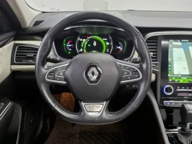 Renault Talisman - 11720 € / 22922.33 лв. - 93516178 13 | Car24.bg Renault Talisman - 11720 € / 22922.33 лв. - 93516178 13