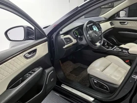 Renault Talisman - 11720 € / 22922.33 лв. - 93516178 10 | Car24.bg Renault Talisman - 11720 € / 22922.33 лв. - 93516178 10