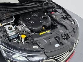 Renault Talisman - 11720 € / 22922.33 лв. - 93516178 6 | Car24.bg Renault Talisman - 11720 € / 22922.33 лв. - 93516178 6