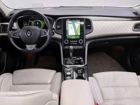 Renault Talisman - 11720 € / 22922.33 лв. - 93516178 7 | Car24.bg Renault Talisman - 11720 € / 22922.33 лв. - 93516178 7