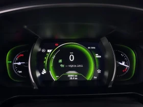 Renault Talisman - 11720 € / 22922.33 лв. - 93516178 8 | Car24.bg Renault Talisman - 11720 € / 22922.33 лв. - 93516178 8