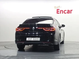 Renault Talisman - 11720 € / 22922.33 лв. - 93516178 4 | Car24.bg Renault Talisman - 11720 € / 22922.33 лв. - 93516178 4