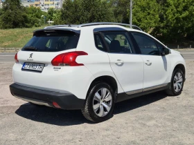 Peugeot 2008 - 5999 € / 11733.02 лв. - 53763920 5 | Car24.bg Peugeot 2008 - 5999 € / 11733.02 лв. - 53763920 5
