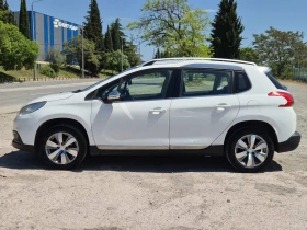 Peugeot 2008 - 5999 € / 11733.02 лв. - 53763920 2 | Car24.bg Peugeot 2008 - 5999 € / 11733.02 лв. - 53763920 2