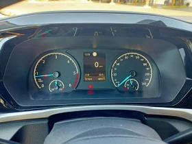 Ford Connect 1999Евро за плучаване, EcoBlueTITANIUM Вакуум | Auto.bg — изображение 10 Ford Connect 1999Евро за плучаване, EcoBlueTITANIUM Вакуум | Auto.bg — изображение 10
