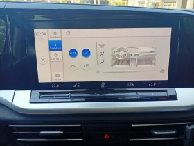Ford Connect 1999Евро за плучаване, EcoBlueTITANIUM Вакуум | Auto.bg — изображение 12 Ford Connect 1999Евро за плучаване, EcoBlueTITANIUM Вакуум | Auto.bg — изображение 12