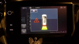 Peugeot 2008 BlueHDI | Auto.bg — изображение 8 Peugeot 2008 BlueHDI | Auto.bg — изображение 8