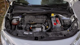 Peugeot 2008 BlueHDI | Auto.bg — изображение 15 Peugeot 2008 BlueHDI | Auto.bg — изображение 15