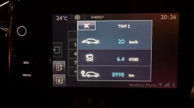 Peugeot 2008 BlueHDI | Auto.bg — изображение 7 Peugeot 2008 BlueHDI | Auto.bg — изображение 7