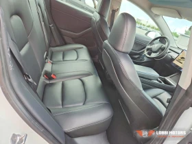 Tesla Model 3 - 12100 € - 86337299 10 | Car24.bg Tesla Model 3 - 12100 € - 86337299 10