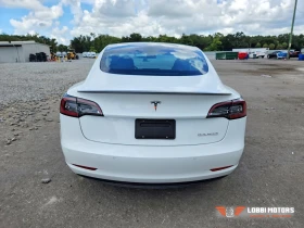 Tesla Model 3 - 12100 € - 86337299 6 | Car24.bg Tesla Model 3 - 12100 € - 86337299 6