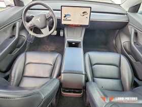 Tesla Model 3 - 12100 € - 86337299 8 | Car24.bg Tesla Model 3 - 12100 € - 86337299 8
