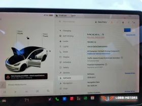 Tesla Model 3 - 12100 € - 86337299 9 | Car24.bg Tesla Model 3 - 12100 € - 86337299 9
