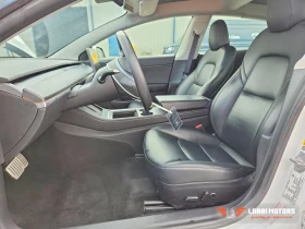 Tesla Model 3 - 12100 € - 86337299 7 | Car24.bg Tesla Model 3 - 12100 € - 86337299 7
