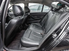 BMW 328 xDrive * АвтоКредит * (ЦЕНА ДО БГ) | Auto.bg — изображение 17 BMW 328 xDrive * АвтоКредит * (ЦЕНА ДО БГ) | Auto.bg — изображение 17