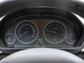 BMW 328 xDrive * АвтоКредит * (ЦЕНА ДО БГ) | Auto.bg — изображение 11 BMW 328 xDrive * АвтоКредит * (ЦЕНА ДО БГ) | Auto.bg — изображение 11