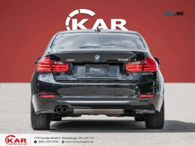 BMW 328 xDrive * АвтоКредит * (ЦЕНА ДО БГ) | Auto.bg — изображение 5 BMW 328 xDrive * АвтоКредит * (ЦЕНА ДО БГ) | Auto.bg — изображение 5