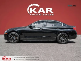 BMW 328 xDrive * АвтоКредит * (ЦЕНА ДО БГ) | Auto.bg — изображение 3 BMW 328 xDrive * АвтоКредит * (ЦЕНА ДО БГ) | Auto.bg — изображение 3