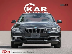 BMW 328 xDrive * АвтоКредит * (ЦЕНА ДО БГ) | Auto.bg — изображение 2 BMW 328 xDrive * АвтоКредит * (ЦЕНА ДО БГ) | Auto.bg — изображение 2