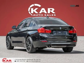 BMW 328 xDrive * АвтоКредит * (ЦЕНА ДО БГ) | Auto.bg — изображение 4 BMW 328 xDrive * АвтоКредит * (ЦЕНА ДО БГ) | Auto.bg — изображение 4