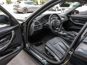 BMW 328 xDrive * АвтоКредит * (ЦЕНА ДО БГ) | Auto.bg — изображение 7 BMW 328 xDrive * АвтоКредит * (ЦЕНА ДО БГ) | Auto.bg — изображение 7