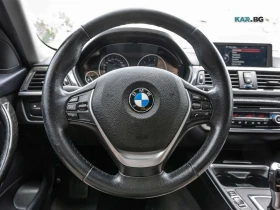 BMW 328 xDrive * АвтоКредит * (ЦЕНА ДО БГ) | Auto.bg — изображение 10 BMW 328 xDrive * АвтоКредит * (ЦЕНА ДО БГ) | Auto.bg — изображение 10