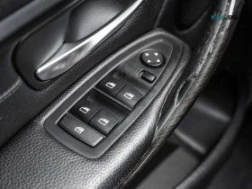 BMW 328 xDrive * АвтоКредит * (ЦЕНА ДО БГ) | Auto.bg — изображение 6 BMW 328 xDrive * АвтоКредит * (ЦЕНА ДО БГ) | Auto.bg — изображение 6