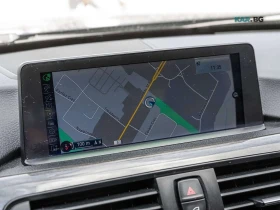 BMW 328 xDrive * АвтоКредит * (ЦЕНА ДО БГ) | Auto.bg — изображение 12 BMW 328 xDrive * АвтоКредит * (ЦЕНА ДО БГ) | Auto.bg — изображение 12