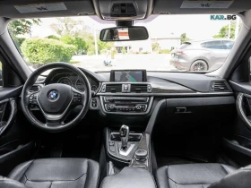 BMW 328 xDrive * АвтоКредит * (ЦЕНА ДО БГ) | Auto.bg — изображение 9 BMW 328 xDrive * АвтоКредит * (ЦЕНА ДО БГ) | Auto.bg — изображение 9