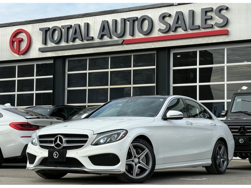Mercedes-Benz 300 * //AMG PKG | PANO | 360 CAMERA | NAVI * CARFAX * - 20600 € / 40290.10 лв. - 46501819 1 | Car24.bg Mercedes-Benz 300 * //AMG PKG | PANO | 360 CAMERA | NAVI * CARFAX * - 20600 € / 40290.10 лв. - 46501819 1
