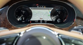 Bentley Bentayga V8 TOURING  | Mobile.bg   12