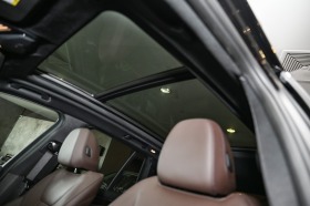 BMW X3 (G01) 30i (252 ) xDrive Steptronic | Mobile.bg   15