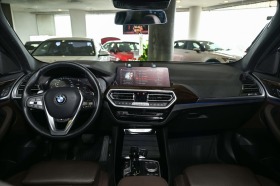 BMW X3 (G01) 30i (252 ) xDrive Steptronic | Mobile.bg   13