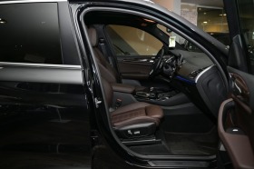 BMW X3 (G01) 30i (252 ) xDrive Steptronic | Mobile.bg   11