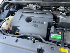 Toyota Rav4 2, 2d-4d 4x4, 150ps, 5, , , ,  | Mobile.bg   15