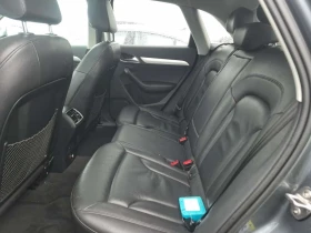 Audi Q3 * PREMIUM PLUS * * ПАНОРАМА* * ПОДГРЕВ* | Auto.bg — изображение 10 Audi Q3 * PREMIUM PLUS * * ПАНОРАМА* * ПОДГРЕВ* | Auto.bg — изображение 10