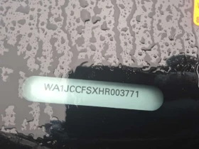 Audi Q3 * PREMIUM PLUS * * ПАНОРАМА* * ПОДГРЕВ* | Auto.bg — изображение 16 Audi Q3 * PREMIUM PLUS * * ПАНОРАМА* * ПОДГРЕВ* | Auto.bg — изображение 16